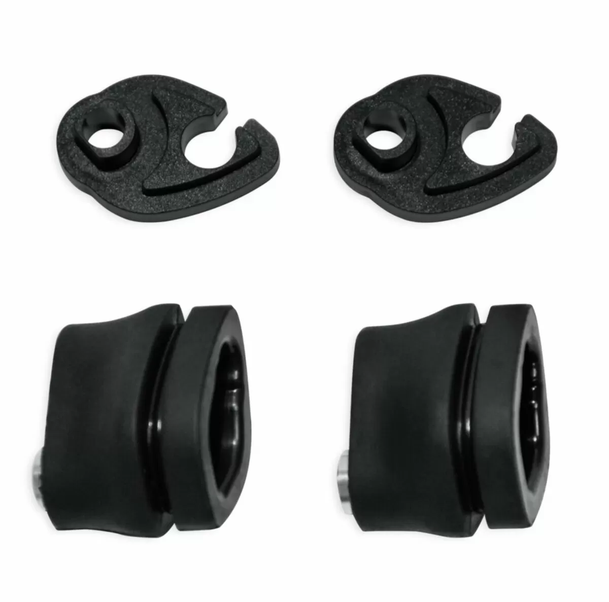 LED Indicator Racing Adapter Set SCR