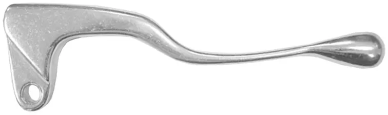 2TORQ Brake Lever Silver 3026461