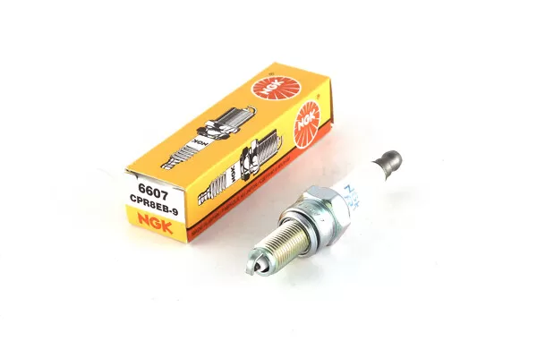 NGK Spark Plug CPR8EB-9