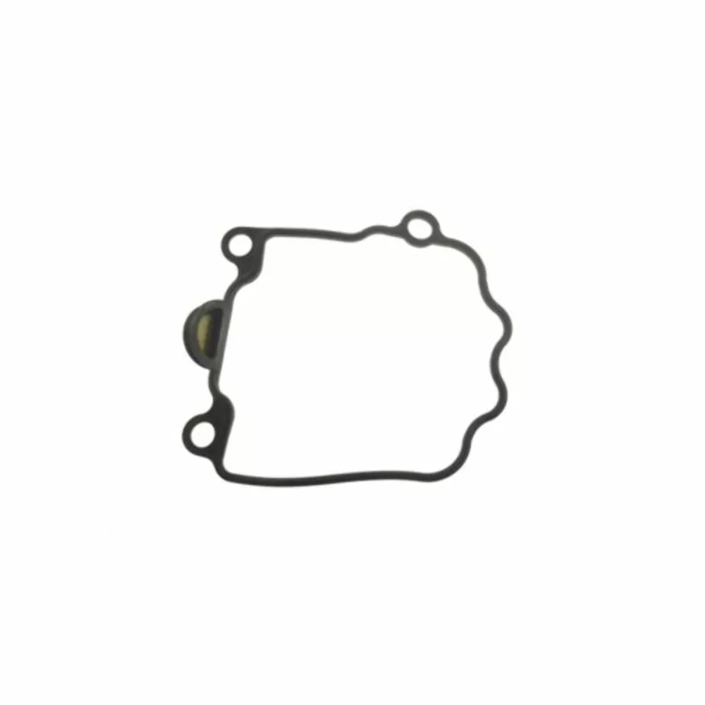 Suzuki Valve Cover Gasket 11173-03H10