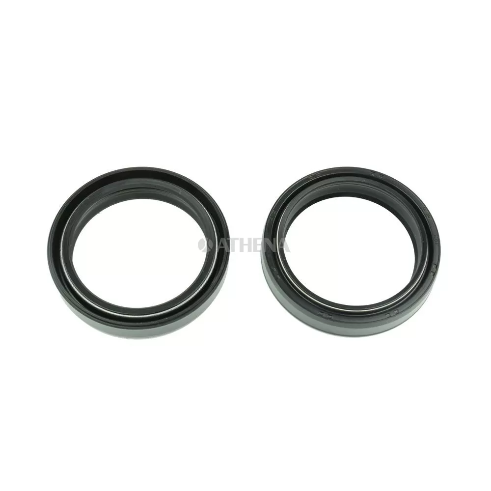 ATHENA Front Fork Seal Set 43x55x9.5/10.5