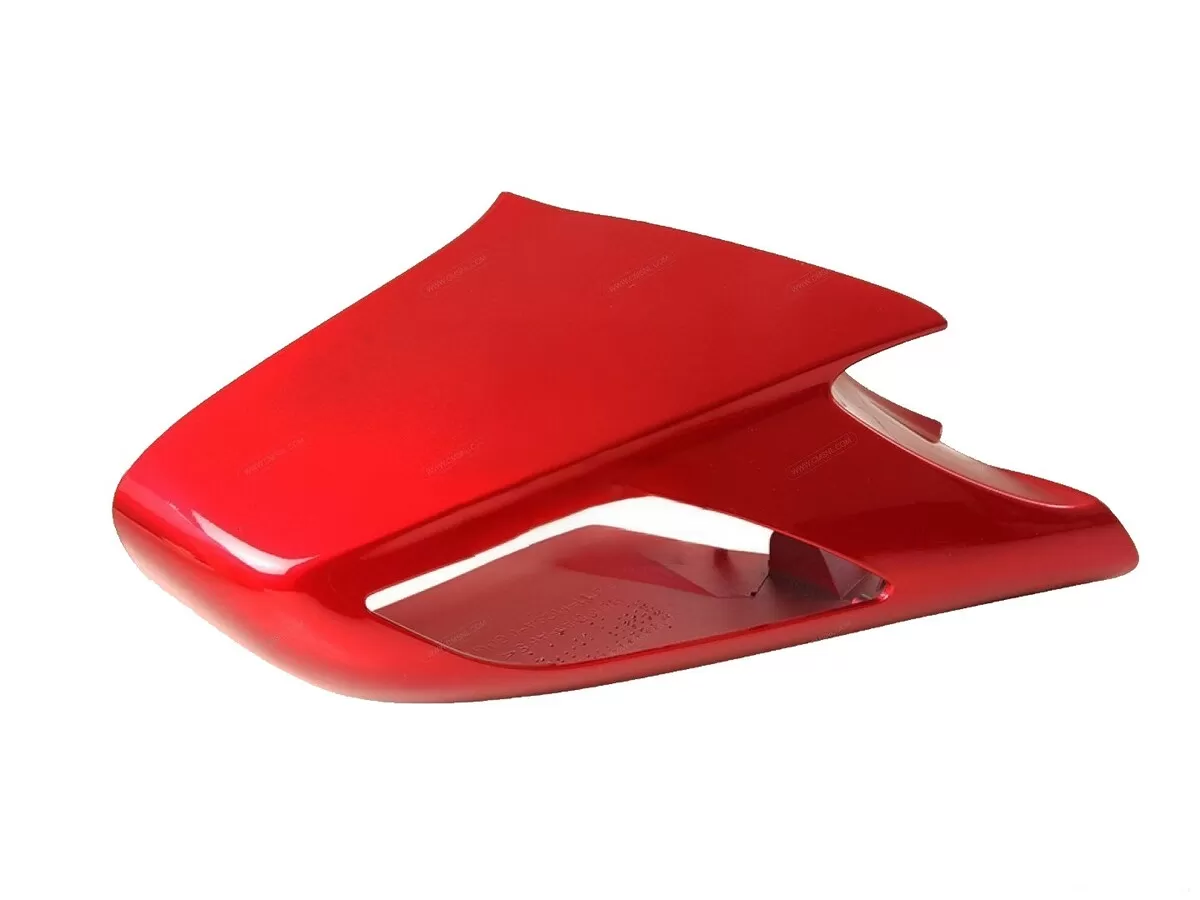 Honda Mirror Right 88111MCSG00ZC