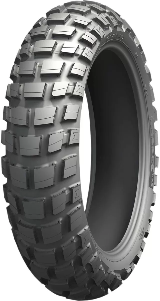 150/70 R17 ANAKEE WILD