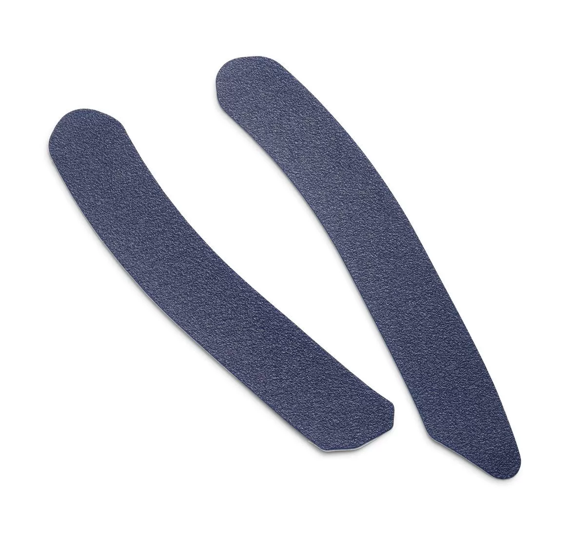 KTM Frame Protection Decal Set