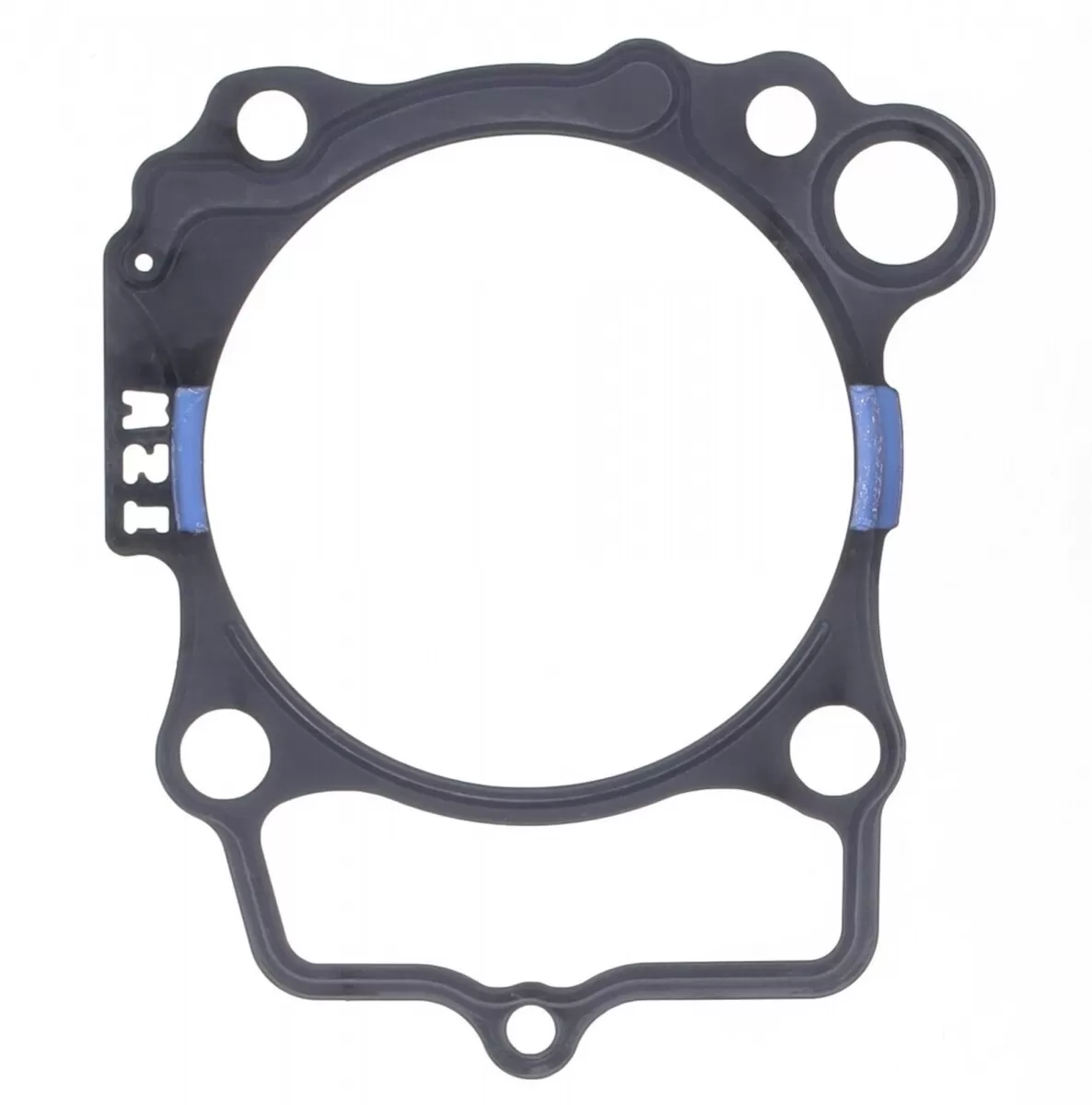 Athena Cylinder Base Gasket 0.5mm S410485006266