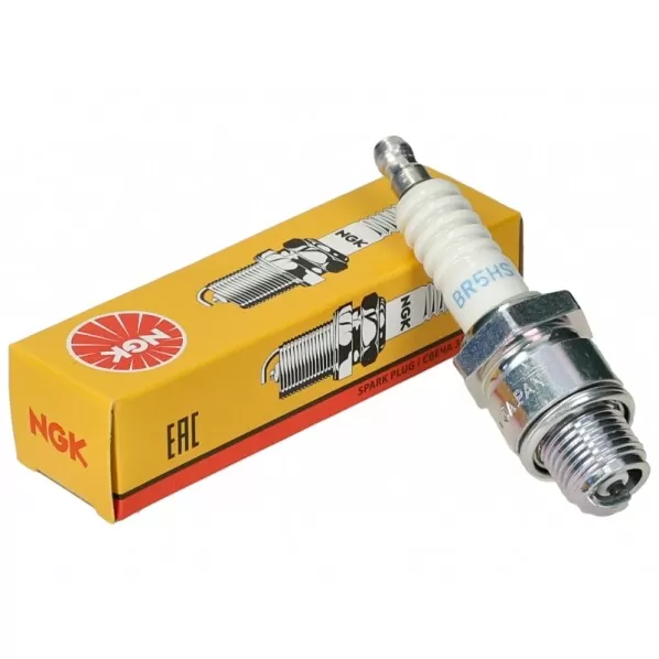 NGK Spark Plug BR5HS