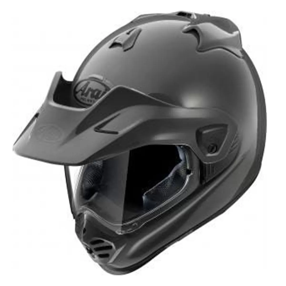 Arai Tour-X5