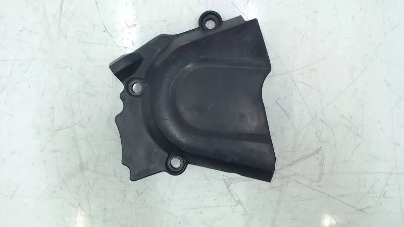 KTM CHAIN PROTECTION 75030060100