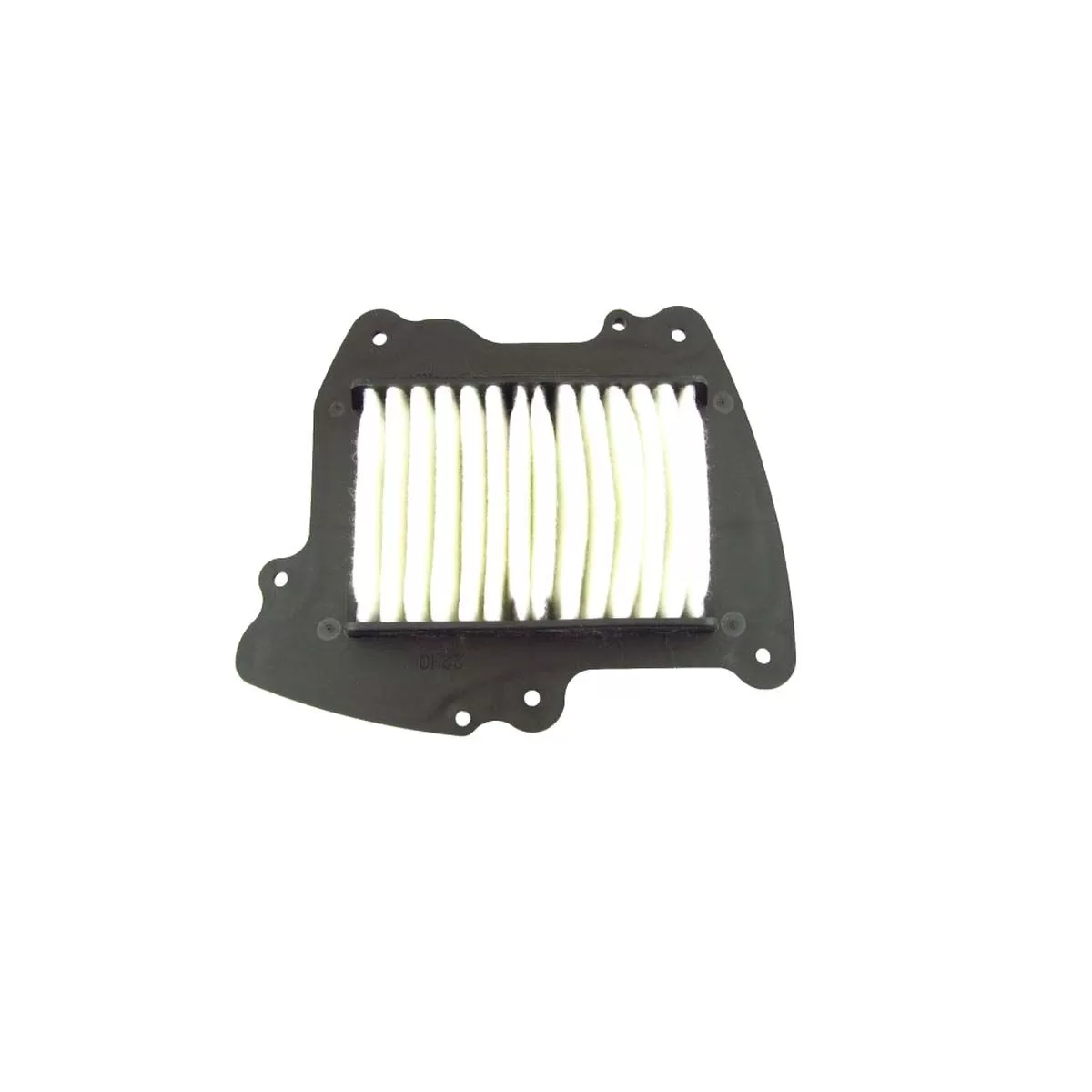 Suzuki Air Filter 13780-22H00