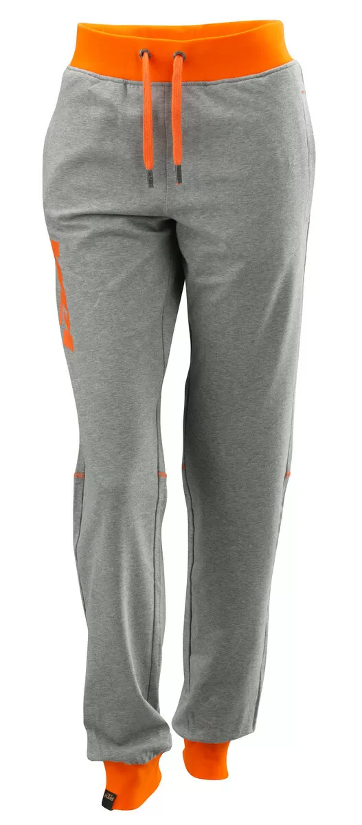KTM Logo Sweatpants Women (L)