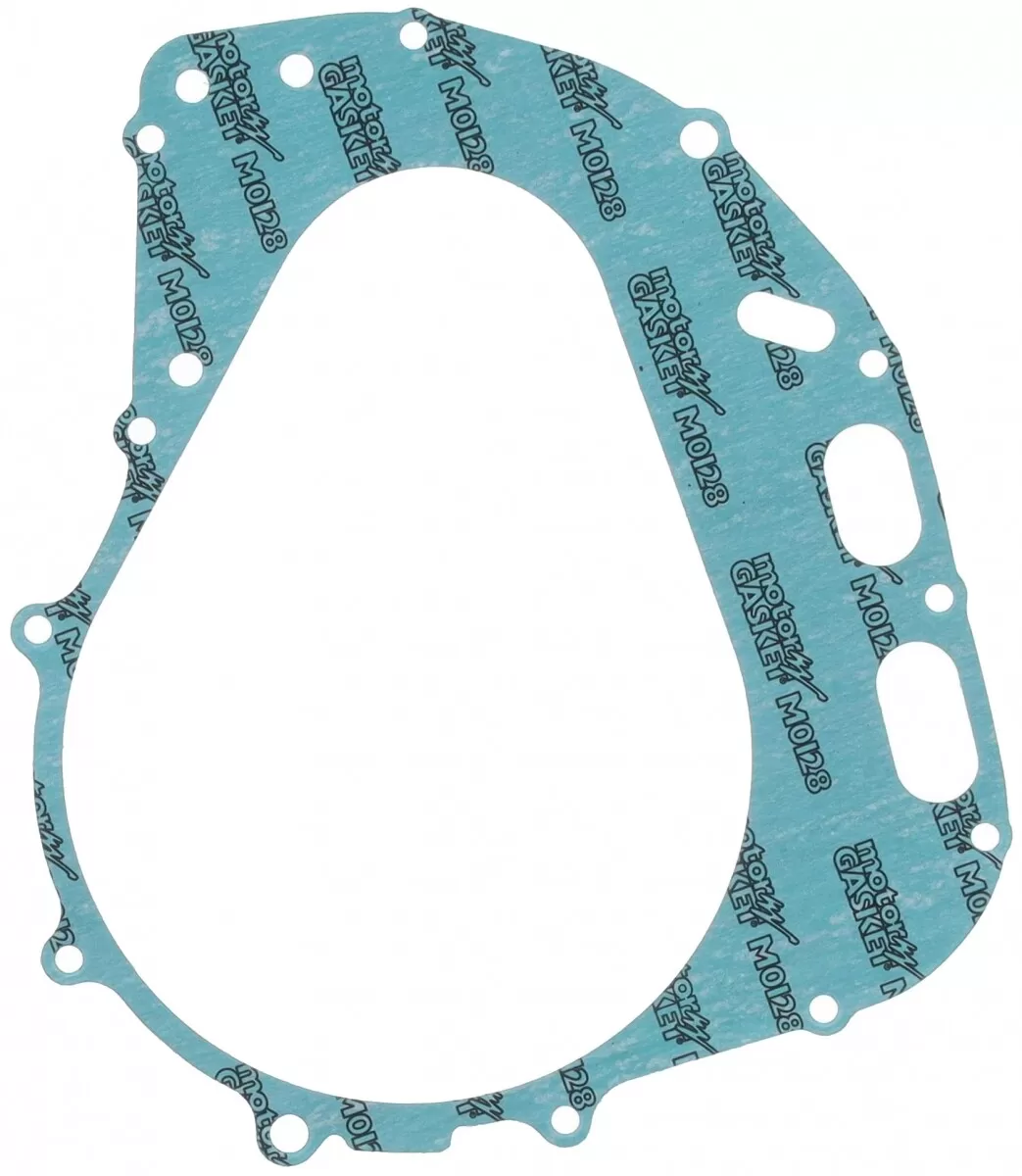 Athena Clutch Cover Gasket XF650 Freewind S410510008103