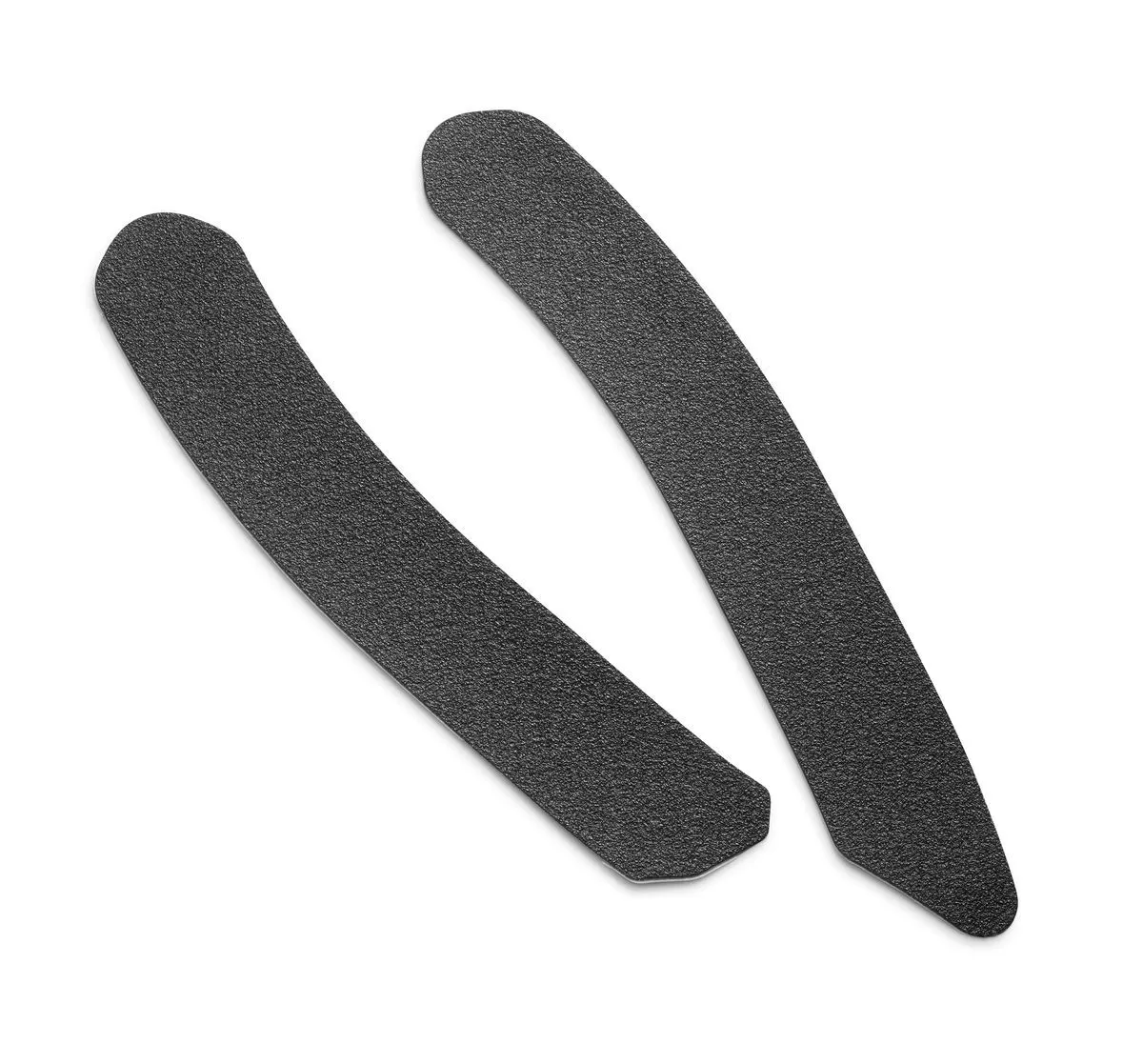 KTM Frame Protection Decal Set