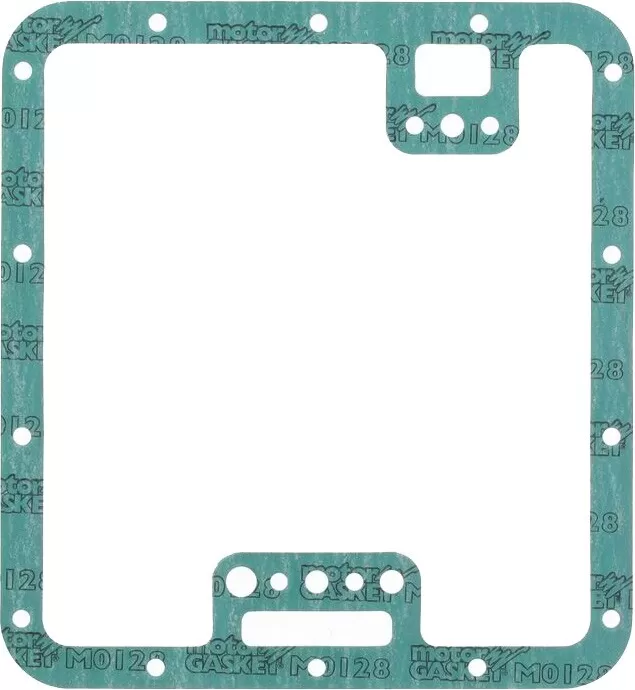 Athena Oil Pan Gasket Guzzi V7 Sport S410190026003