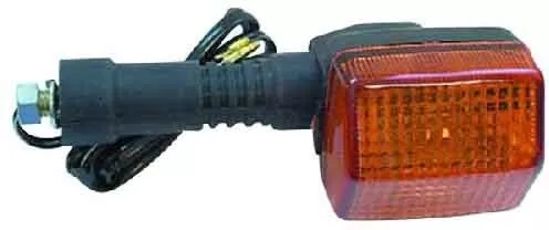 GHM Rear Indicator CB500/XRV650/750 75390130