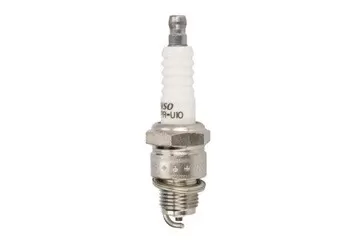 Denso sparkplug W24FPR-U10