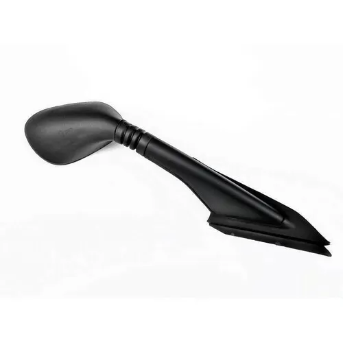 Aprilia Mirror Right AP8104746