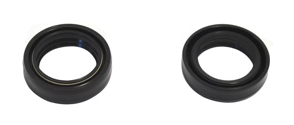 ATHENA Front Fork Seal Set 33x46x11