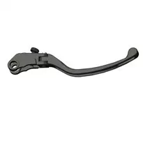 Aprilia Brake Lever Race