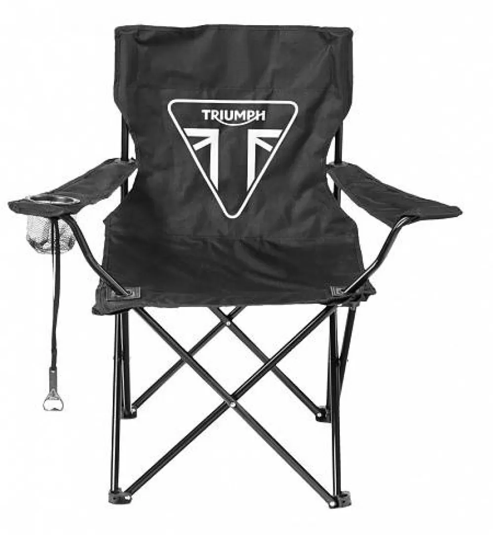 Triumph Folding Chair