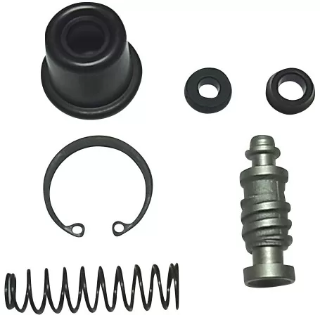 TourMax Rear Brake Master Cylinder Repair Kit MSR119