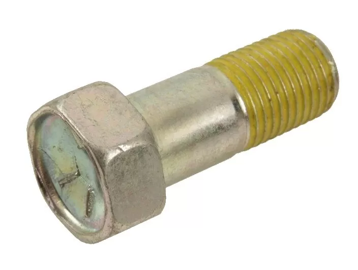 Kawasaki Footstep addition 92153-S447