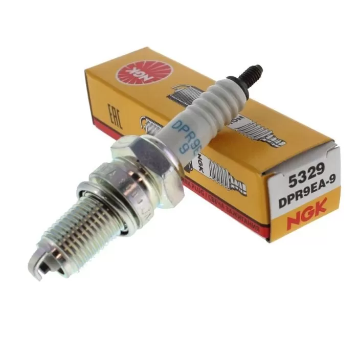 NGK Spark Plug DPR9EA-9
