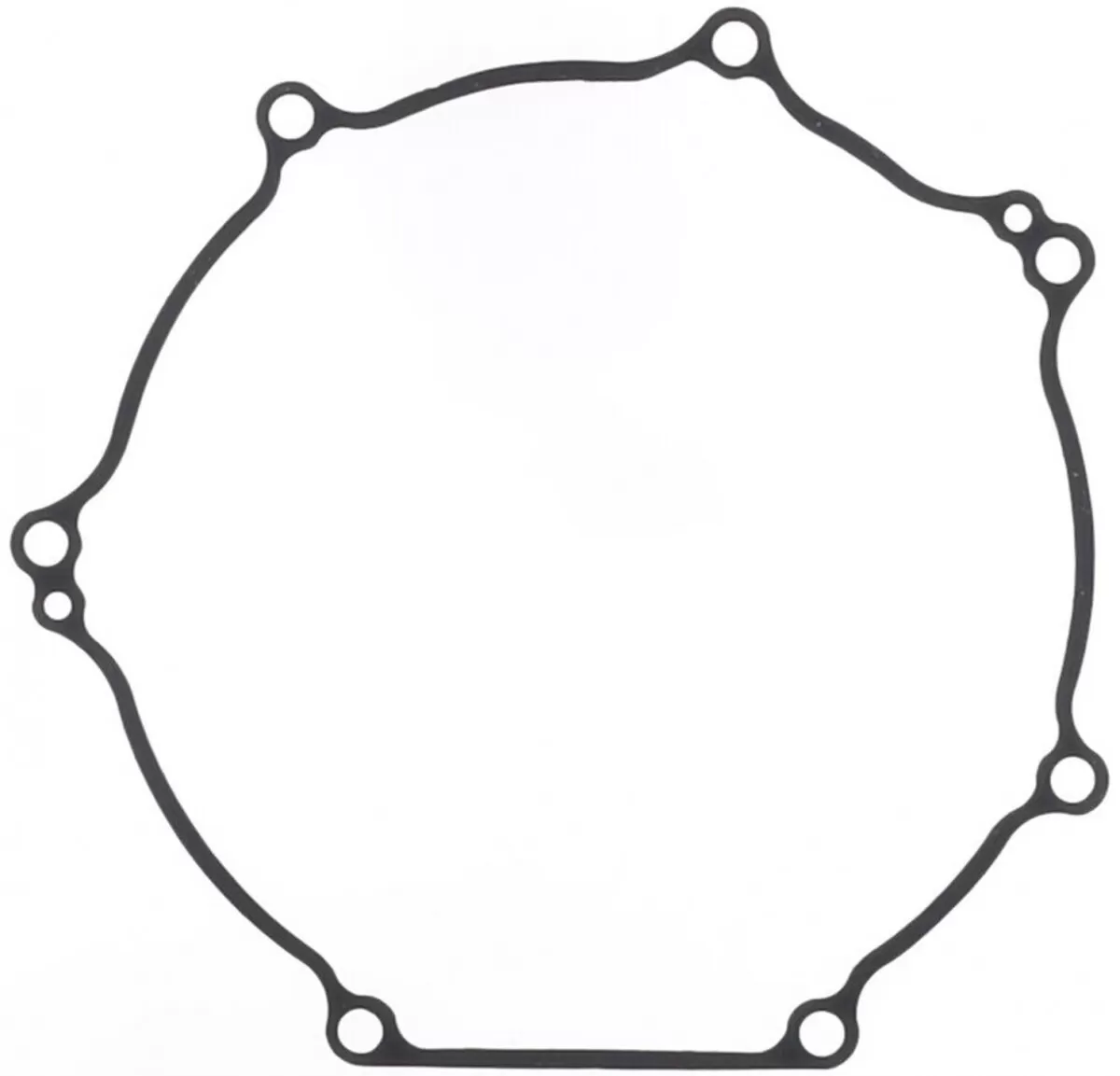 Athena Outer Clutch Cover Gasket S410250008094