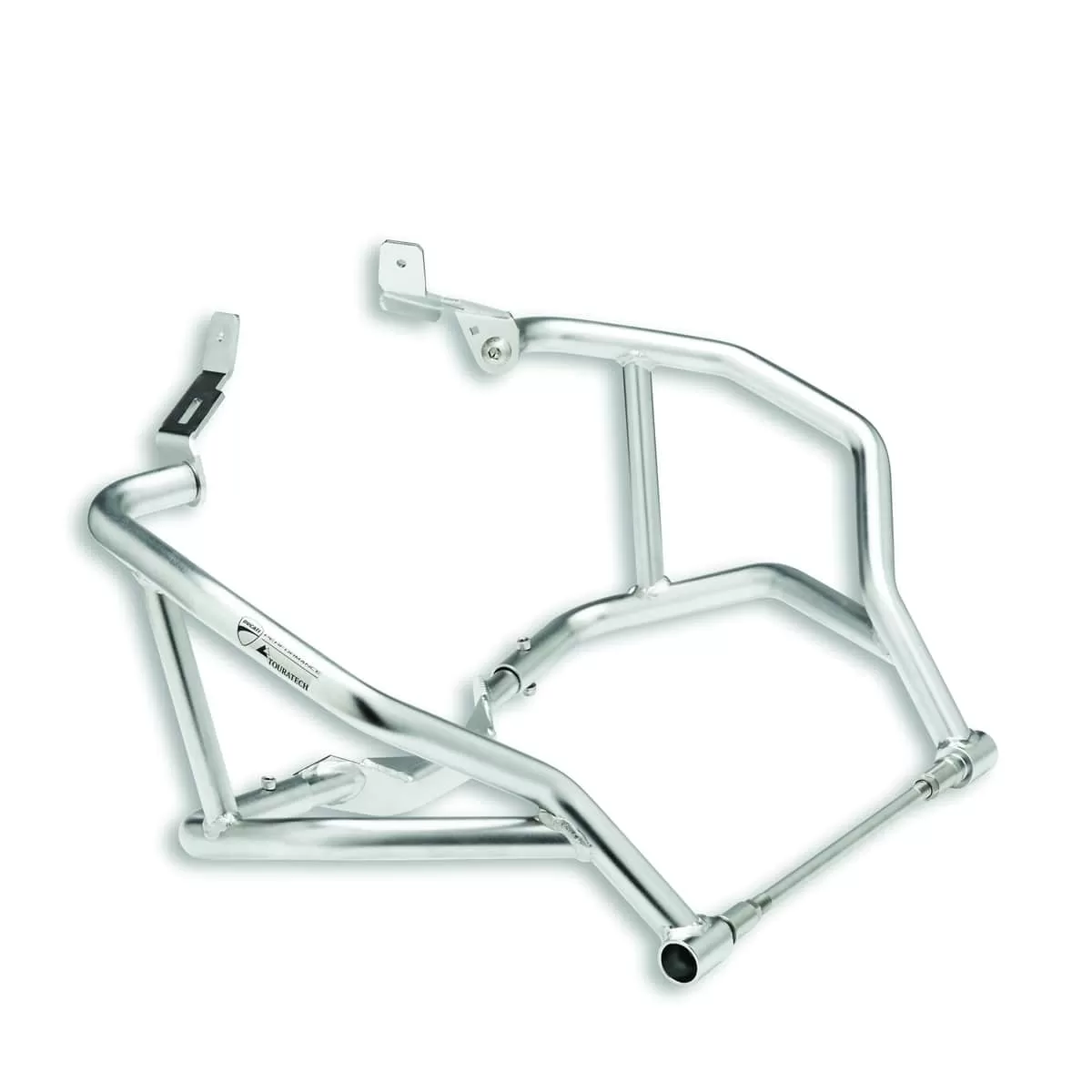 Ducati Engine Side ProtectionS MS1200 96780561C