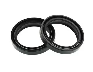 Centauro Front Fork Seal Set 111A124FK