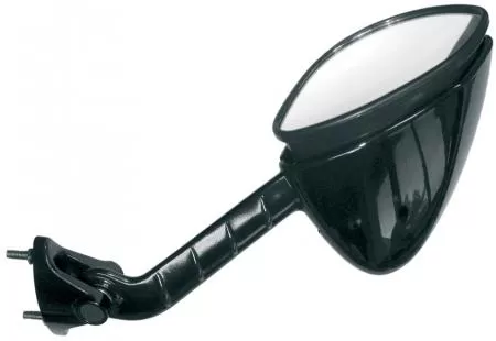 Universal Mirror Left