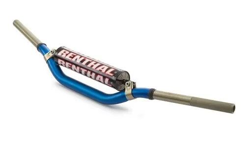 KTM/Husqvarna Renthal Twinwall Handlebar
