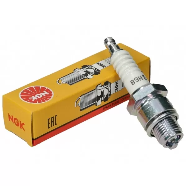 NGK Spark Plug B9HS