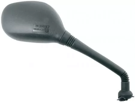 Universal Mirror Right