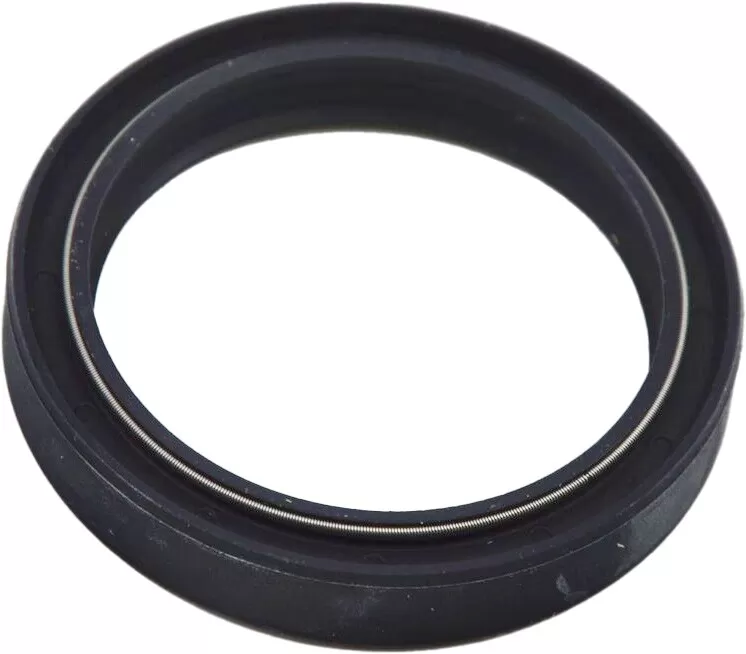 SKF Oil Seal 50x63x11 OSB-50M