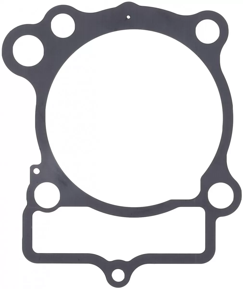 Athena Cylinder Base Gasket 0.5mm S410510006209