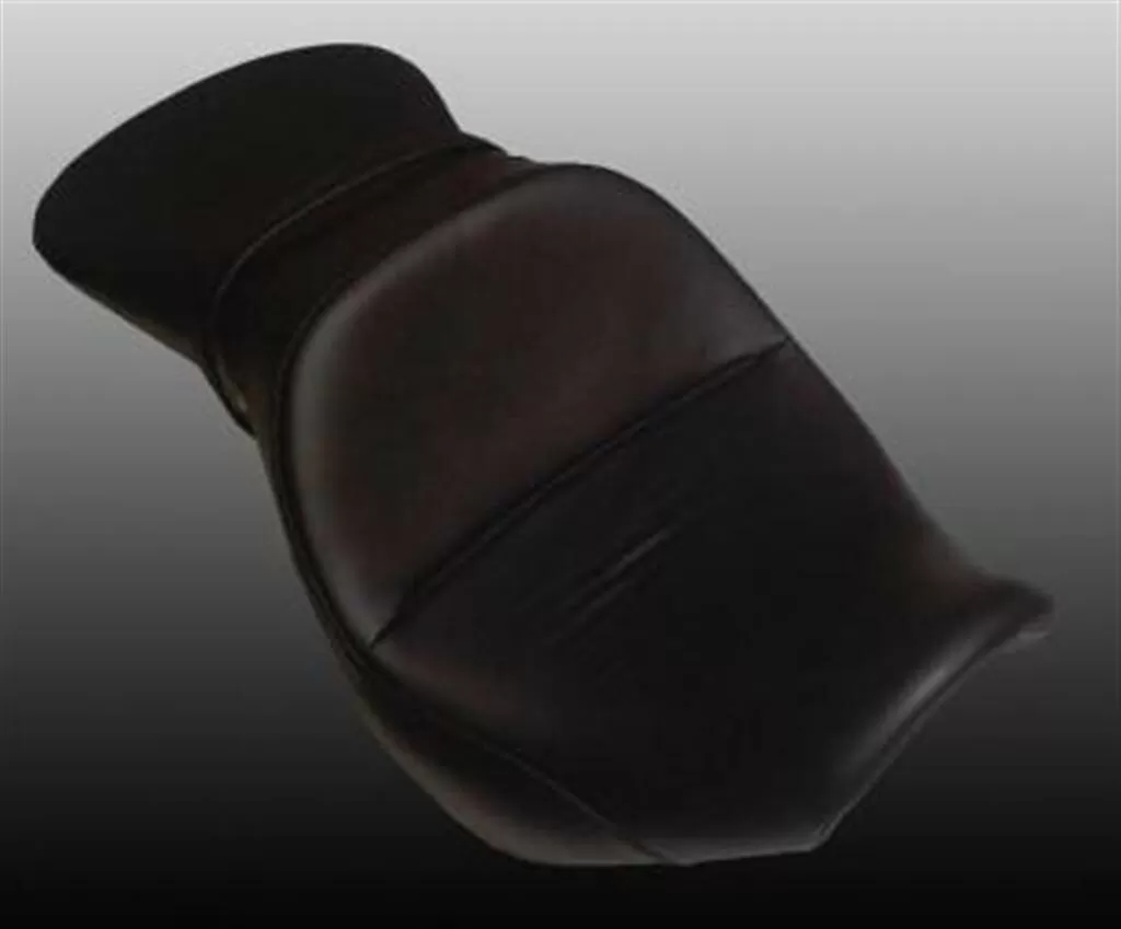 Kawasaki SEAT GEL COMFORT VN900