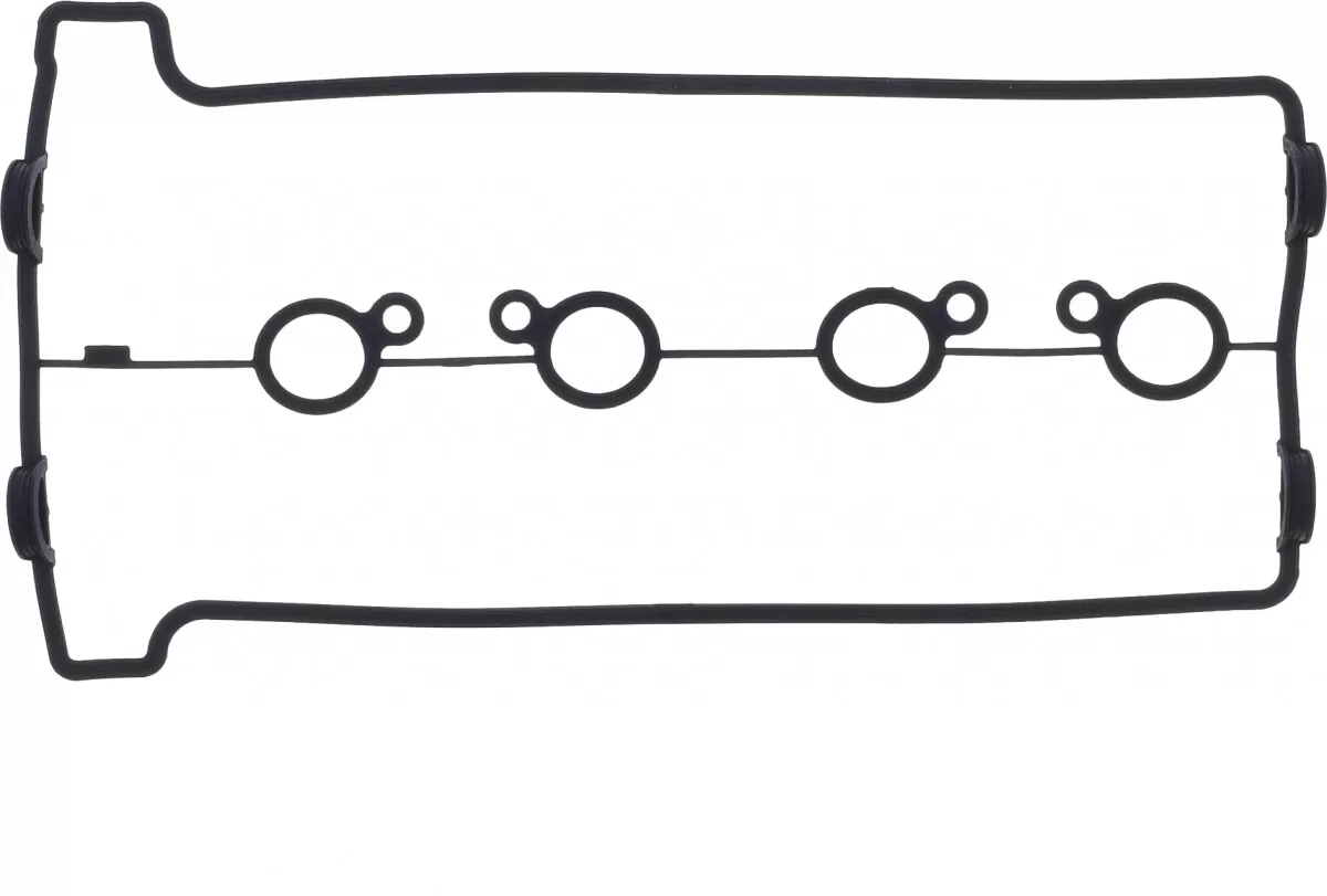 Athena Valve Cover Gasket YZF R6 600 '03 S410485015043