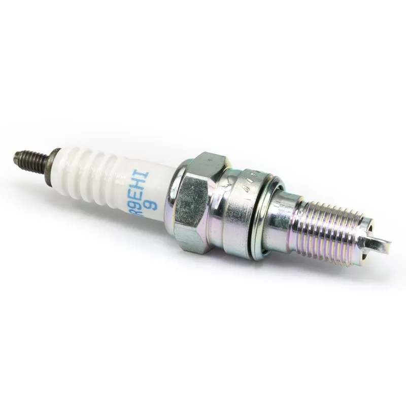 NGK Iridium spark Plug CR9EHI-9
