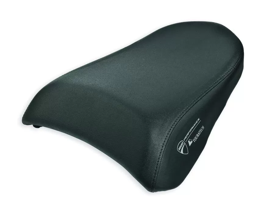 Ducati Pillion Rider ComFort Seat MS 96880211A