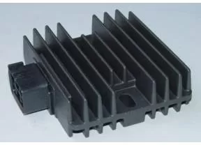 Tourmax Regulator RGU-220