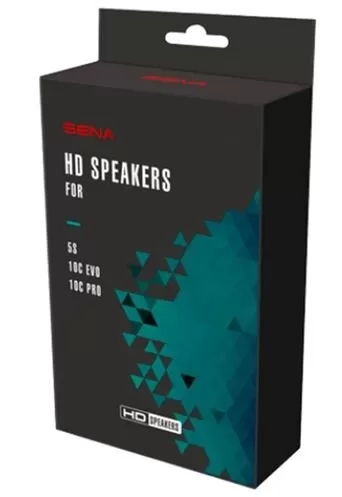 Sena HD Speakers Type B