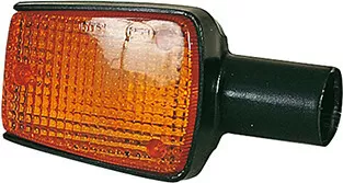 GHM Indicator Honda VF750S 1058592