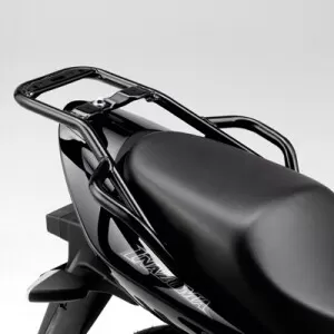 Suzuki Topcase Carrier Inazuma 250 (13-15)