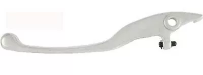 Aprilia Clutch Lever AP8118461