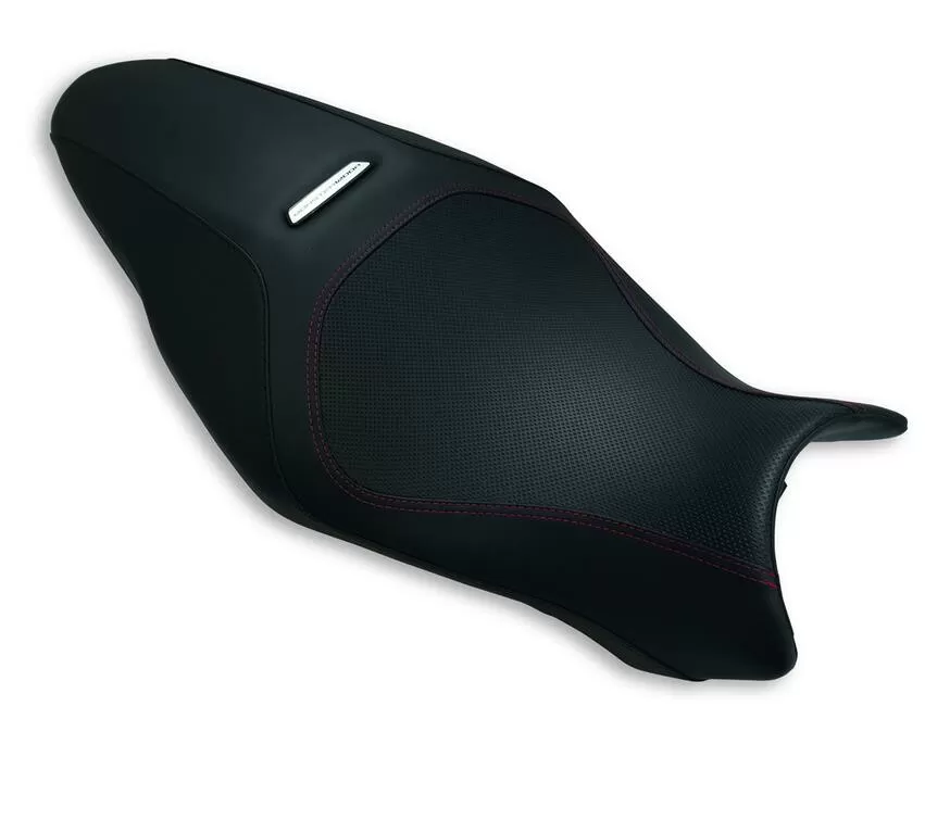 Ducati LOWERED SEAT 1305 96880341A