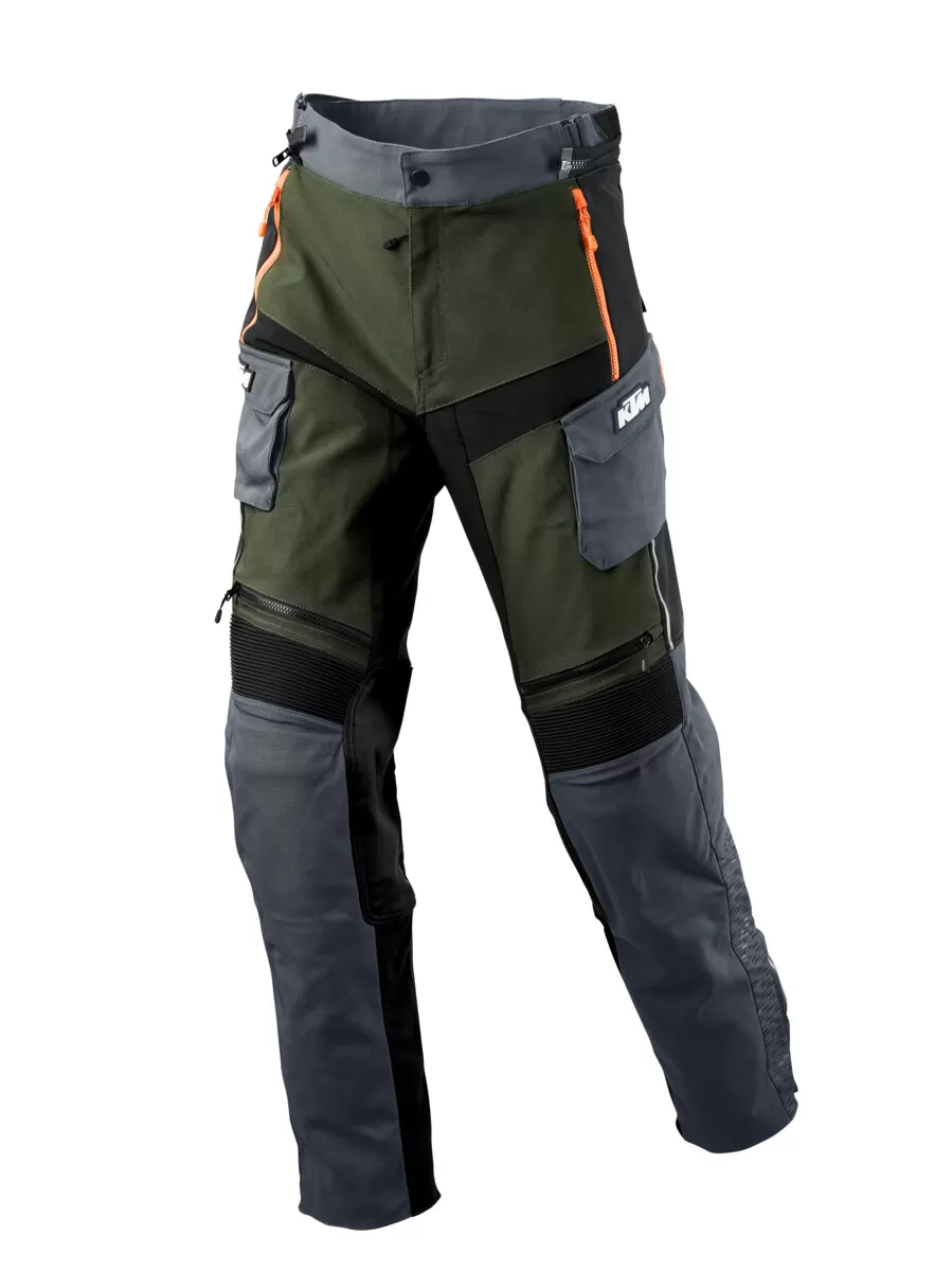 KTM Adventure R Pants 3PW19V3205