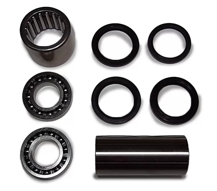 TourMax Swingarm Bearing Kit 515106