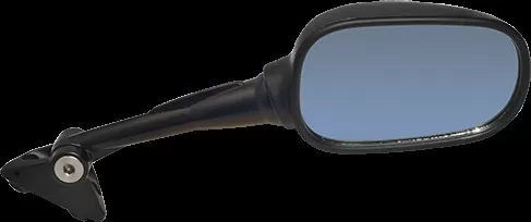 GHM Right Mirror BMW F800S/ST 6924721