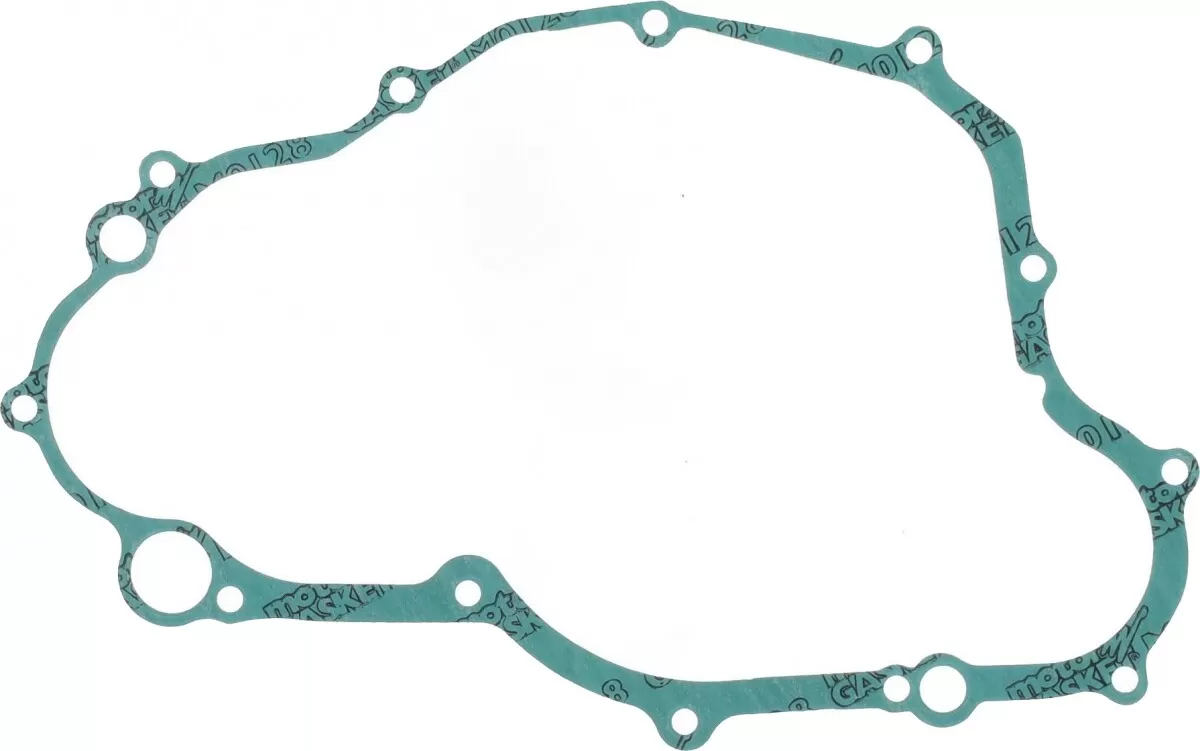 Athena Inner Clutch Cover Gasket S410485008089