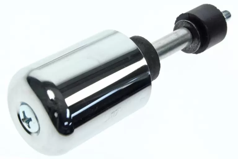 Suzuki Balance set 5620010890